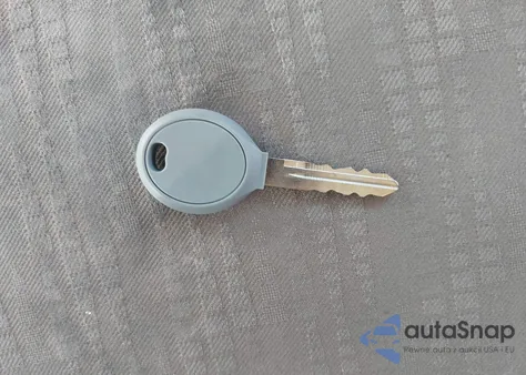 2007 Dodge Caliber z USA, uszkodzony, nr VIN 1B3HB28B07D281882